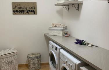 Casa Elisa - Foto 28