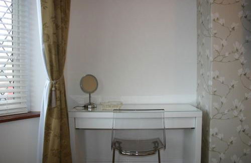 Beach Links - Foto 35