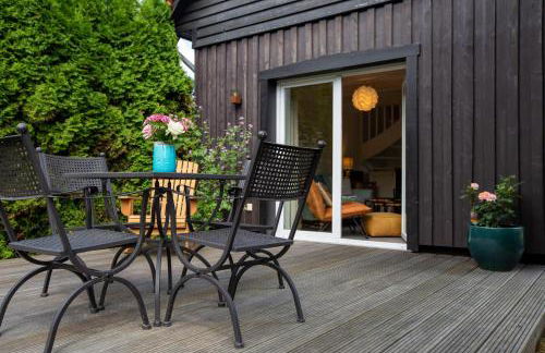 Sonnenwieck 02 - Foto 30