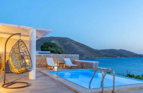 Alykes Studios - Foto 29