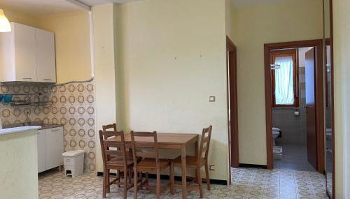 Appartamento Ciclamini - Foto 3