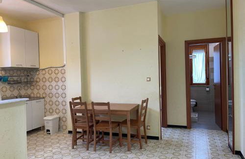 Appartamento Ciclamini - Photo 3