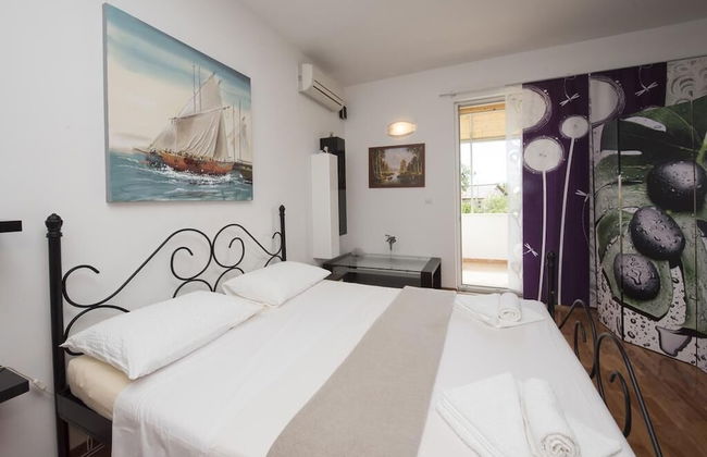 Holiday Home Elijah Creek - Foto 5