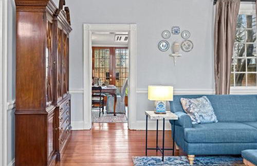 The Piedmont - Foto 43