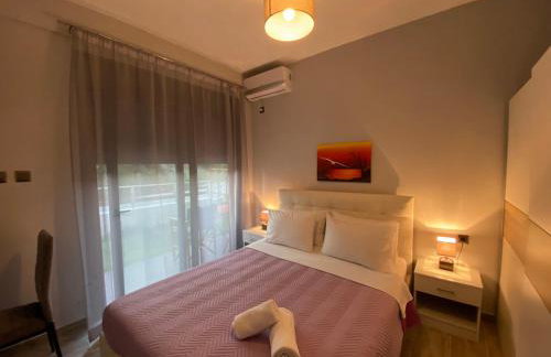 villa kate view - Foto 54