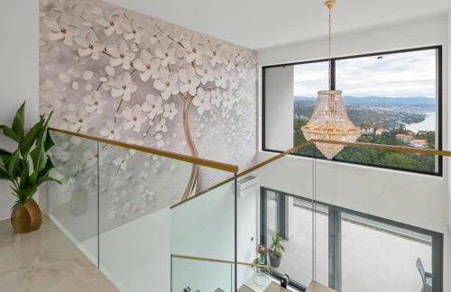 Villa Gabi by Interhome - Foto 37