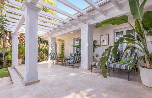 Lovely Home In Málaga - Foto 11