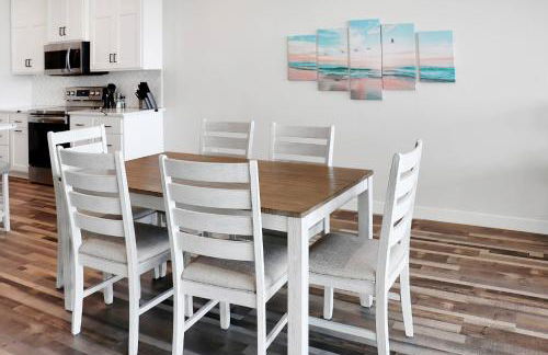 WaterFrontCondo!BridgesBay!Pet!Pools!4kingbedrooms - Foto 51