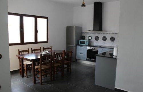 Casa rural El Molino 2 - Foto 21