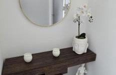 SAV Stays 5 Bedroom Large Family home Birstall, Leicester - Foto 19