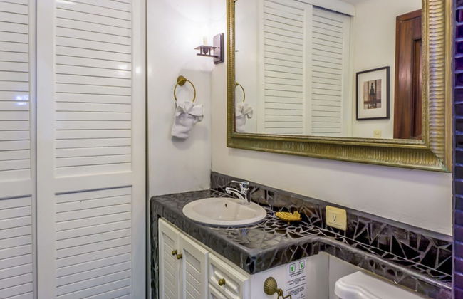 Royal Palms by Bric - Foto 70