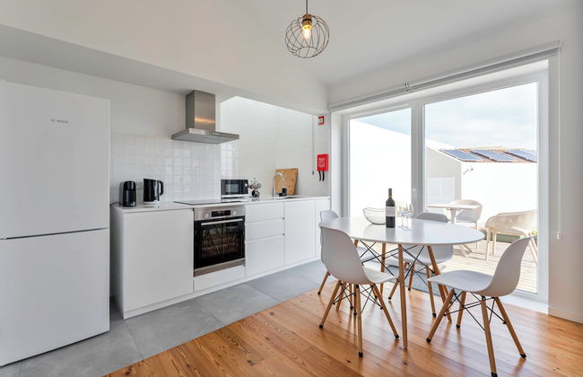 João de Oliveira - casas de campo - Foto 60