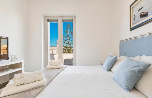 Attico Mezzaluna by BarbarHouse - Foto 14