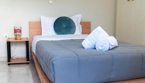 50 DANAIDES - Foto 4