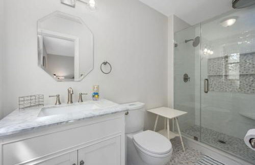 4 Harvest Hollow Harwich Port Cape Cod- - We Shall Sea - Foto 21