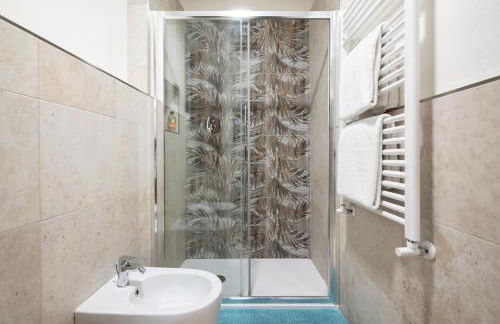 Cascina De' Fagiolari - Foto 74