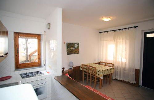 Appartamenti Mare Blu - Foto 40