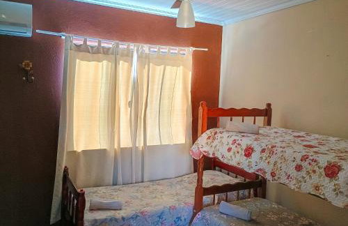 Apto Centro de Búzios - 2 Quartos - Ar-condicionado - Foto 12