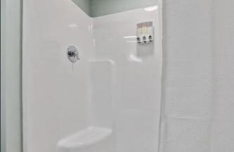 2125 Superior Living - Photo 146