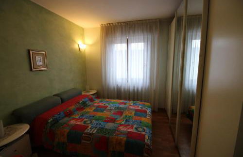 CÀ GORLA BELLAGIO - Foto 37