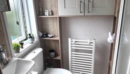 Sandy Toes, Padstow - Foto 4