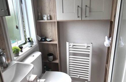 Sandy Toes, Padstow - Foto 4