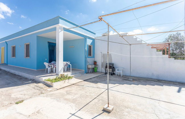 casa vacanza Lorena - Photo 15