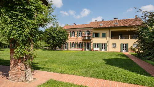 Villa Margherita with private pool - Foto 1