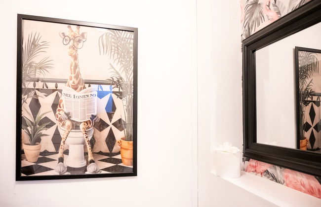 Northern Hideaways Apple Store, Ellingham - Foto 35