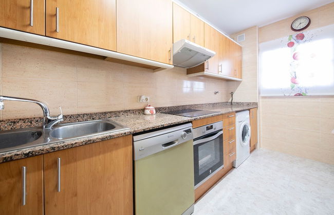 Semi-Detached House 2 (R86) - Foto 15