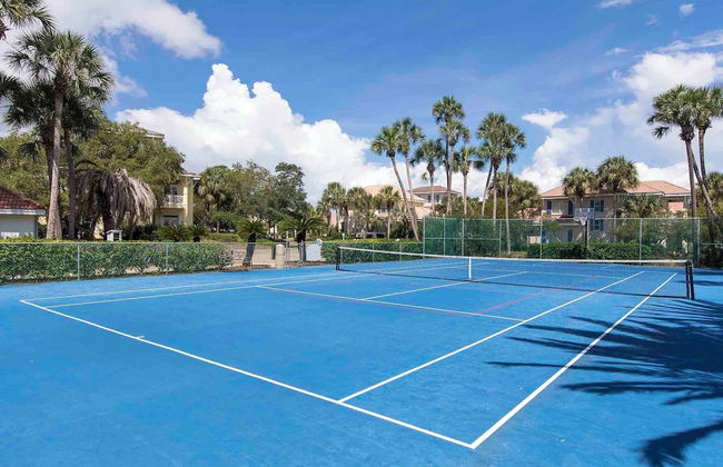 Sunce Of Destiny - Foto 24