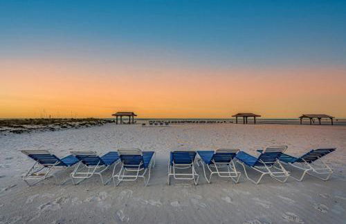 Villa 50 - Aloha Kai Vacation Villas - Foto 45