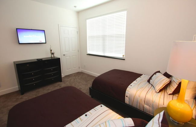 1507 Dream - Foto 39