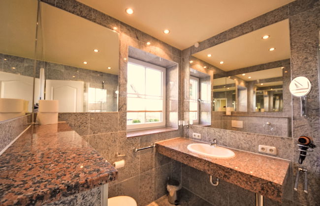 Sonnenkliff - Foto 24