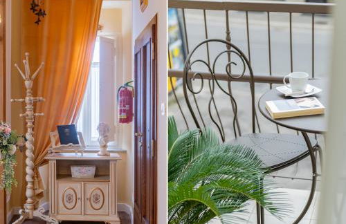 Dal Bigio in Piazzetta - Foto 15