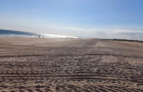 Apartamento Sol e Mar - Foto 16