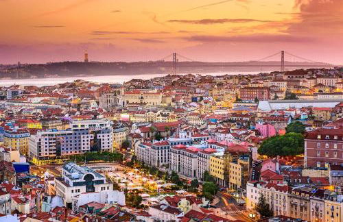 Ap Loft Cristo - Photo 11