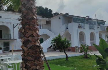 Deluxe Family Suite - Foto 26