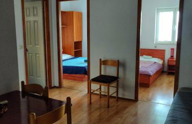 Apartments Jerkovic - Photo 27