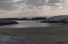 Silvia's house - Foto 70