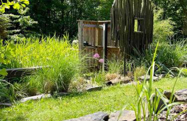 Ommelsbacher Mühle - Foto 67