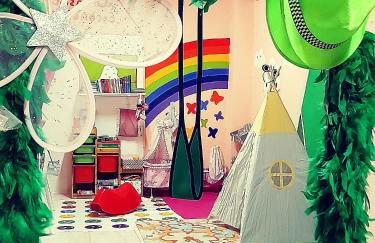 La Escondida - Foto 14