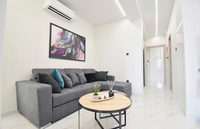 KLEKO by halu! - Foto 8