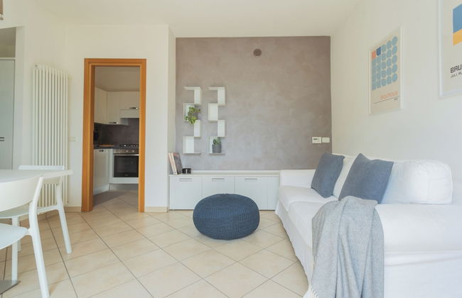 Blue Bliss Apartment by Rent all Como - Photo 28