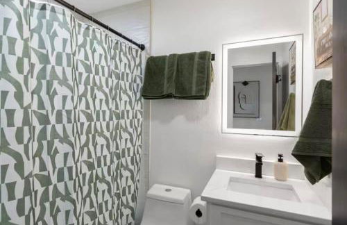 Luxury Oasis 4B 2B Jacuzzi Pet Friendly - Foto 9