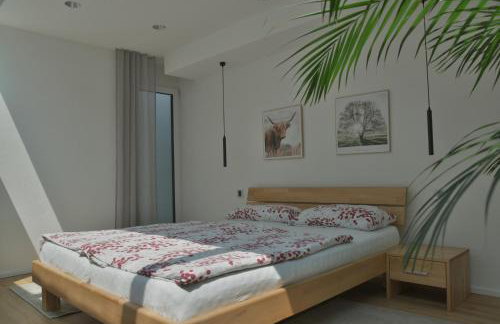 DonauDeluxe - Foto 15