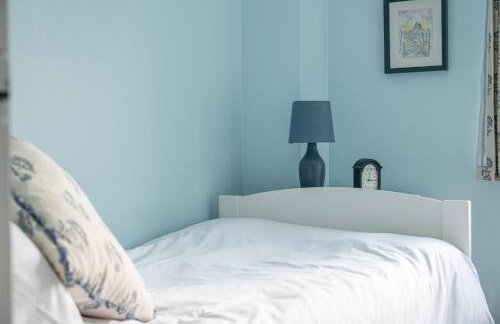 Dalesway View - Photo 15