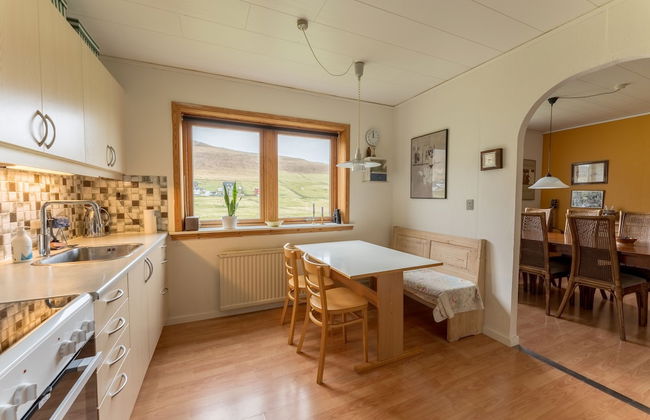 Scenic Village - Nature - Cozy House - Foto 18