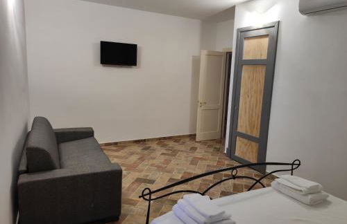 Le Stanze dello Spassetto - Foto 20