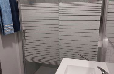 Casa Cantinho dos Pais - Foto 5